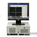 High Quality Nonferrous Metals Ultrasonic Flaw Detector