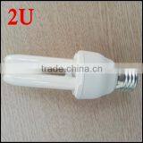 11w/20w energy saving lamps/LED energy saving bulbs/CFL 6000H