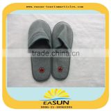 Disposable want to buy wholesale terry cloth bedroom slippers