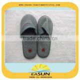 Disposable Want to Buy Wholesale Terry Cloth Bedroom Slippers thumbnail-1