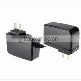 12v Power Adapter dc Motor With PSE SAA CCC FCC Standards thumbnail-2