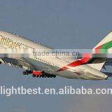 Interested Golbal Quickly Charge Information Ship Airfreight Dispatch Courier From YANTAI /XIAMEN/TSINGTAO to MONTEGO BAY thumbnail-1
