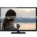 42" Ultra Slim High brightness USB PVR HD LED LCD digital tv cheapest price