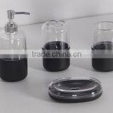Factory Wholesale ps Bathroom Set thumbnail-1