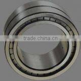NNUB4922 Double-row Cylindrical Roller Bearing, Raw Material of Mild Steel thumbnail-6