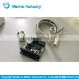 Continuous Operation Dental Scaler With Led, Built in Scaler With Led thumbnail-3