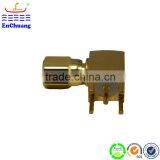 Square Tube Connector Fitting thumbnail-6