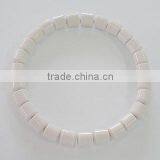Round Shape Bracelet