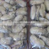 Sale Frozen Iqf Oyster Meat