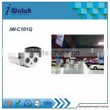 IW-C101Q-C801Q Hot Selling 720p Cvi Camera Cvi Infrared Camera ir Cvi Camera thumbnail-2