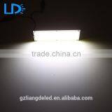 High Power Led Chip 12V Led Light Bulbs Wholesale Cob Car Driving Lights thumbnail-6