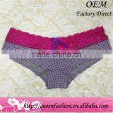Womens Tanga Briefs Sexy Open Tanga Sex Tanga For Ladies thumbnail-1