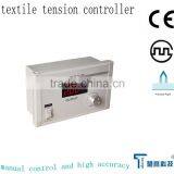 Textile Printing Tension Controller thumbnail-2