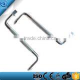 High Quality Z the Screwdriver,screwdriver Set,mini Screwdriver