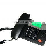 SC-335CP cordless Fixed Wireless Phone, CDMA FWP with 800/1900 Mhz