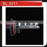 HID H3 Fog Bulb/auto HID Bulb thumbnail-1