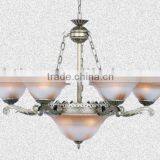 2011 New Traditional Pendant Lamp thumbnail-2