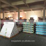 Modern Design Cheap PVC Table Cloth Factory thumbnail-4