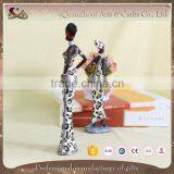 Hot Sale Good Quality Figurine Home Decor thumbnail-4