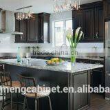Good Design Hot Sale Kitchen Cabinet Made in China thumbnail-3