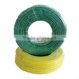 Multicore Control Cable 0.5mm 0.75mm 1mm 1.5mm 2.5mm 4mm 6mm thumbnail-1