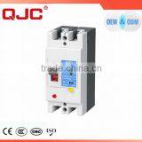mccb QJM1 series moulded case circuit breaker