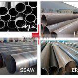 2016 Variously Used Standard API 5L Welded Steel Line Pipe thumbnail-3