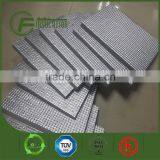 XPE XLPE Thermal Insulation Foam thumbnail-6