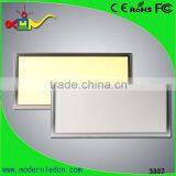 High Class Office Lighting 36w Led Panel thumbnail-2