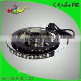Smd 5050 60led/m USB Flexible 5v Led Strip Light Usb