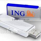 Various Customized Metal Bottle Opener ,Cheap Custom Beer Bottle thumbnail-5