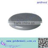 High Quality Auto Balance DISC Air Cushion thumbnail-5