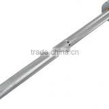 Commercial Use Crossfit Olympic Weight Lifting Barbell Bar Women Bar thumbnail-5