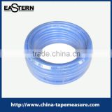 GH-01A China high quality PVC garden water hose pipe
