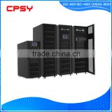 CPY3300 Series N+x Redundancy Modular system ups