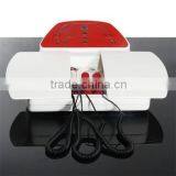 AYJ-G033(CE) Galvanic Facial Machine Double Ionisation Treament thumbnail-2