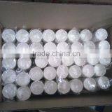 6 oz Printed Single Wall Disposable Paper Cup With Logo Print thumbnail-2