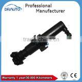 Headlight Washer Sprayer Nozzle 8R0 955 101/8P0 955 101B Front Left for AUDI thumbnail-1