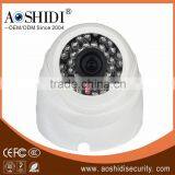 AO-P2F72-AHD High Quality AHD Camera Style 720P 1.0MP Cheap Dome Camera thumbnail-1
