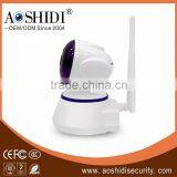 2016 Factory Direct Sale HD Cctv Wireless Security Wifi ip Camera thumbnail-3