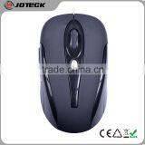Usb Wired Optical Gaming Mouse ,usb Mouse Specification thumbnail-2