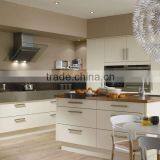 Comforatable Kitchen Cabinet Paint, New Model Kitchen Cabinet thumbnail-3