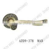 AZ09-378 Door Handle thumbnail-1