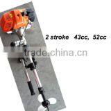 2stroke 2.5 HP OUTBOARD MOTOR SAIL BOAT BOAT ENGINE 1.75KW OUTPUT PROFESSIONAL GREAT