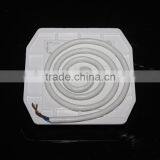 Wholesale Price Plastic Housing Waterproof Flashing Led Tunnel Road Stud Reflector thumbnail-6