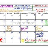 Promotional Magnetic Erasable Whiteboard Manufacturers thumbnail-2