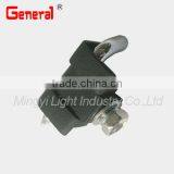 Cabinet Hinge thumbnail-1