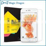 China Factory Supplier! Glass Screen Protector for Iphone 6s Plus, Tempered Glass Screen Protector for Iphone 6 Plus