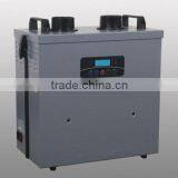 Portable Welding Fume Extractor