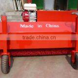 Electrial Artifical Lawn Machine thumbnail-1